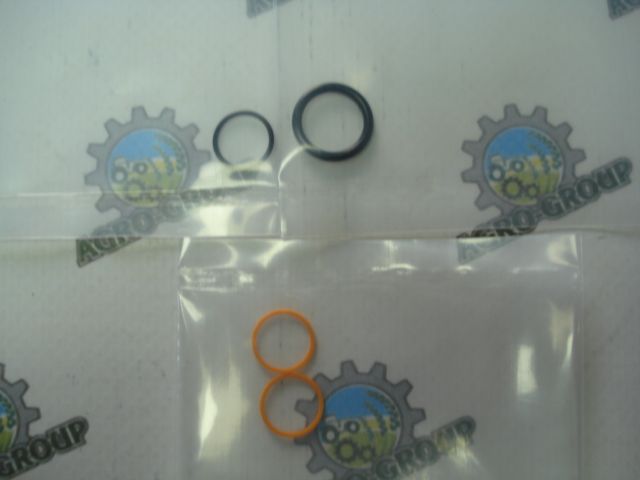 AXE27424 Комплект ущільнень