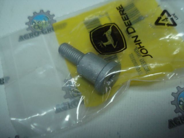 R98250 Болт роліка