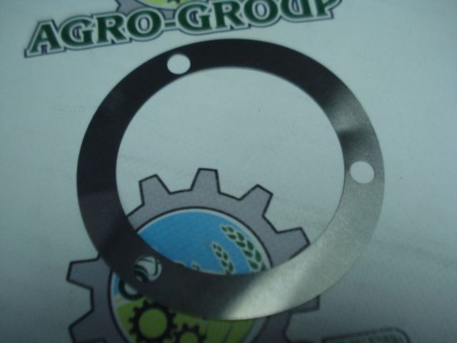 CE18075 Прокладка регулювальна