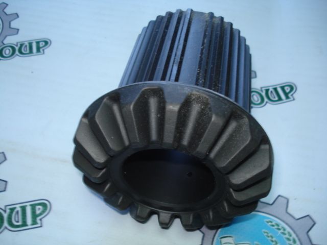 TR120921 Передача конічна Z=16