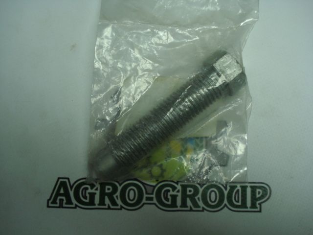 N317479 (N314366) Гвинт