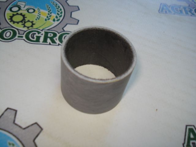 N409842 Втулка металева