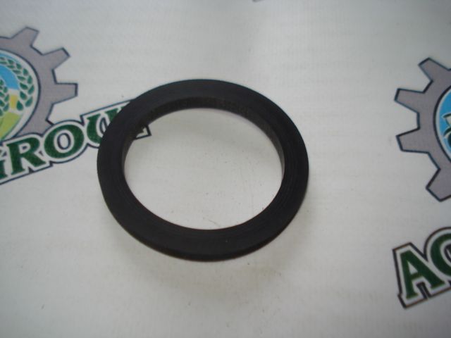 PM200G (PM200-G) Прокладка