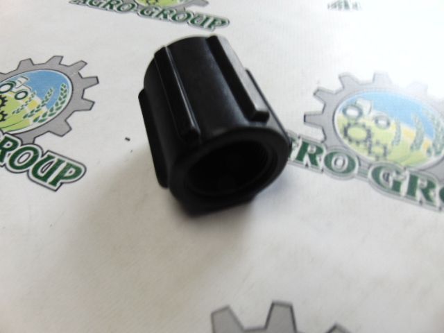 PMCPLG100 Муфта