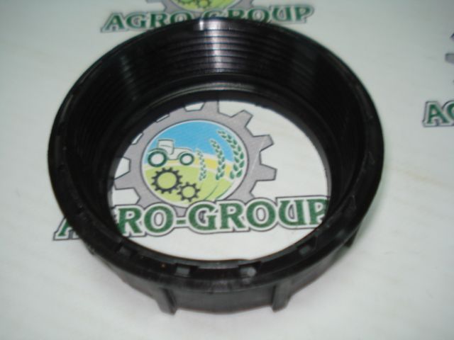 PMMLS220R1 Гайка