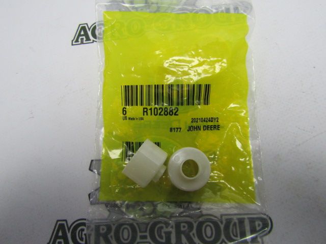 R102882 Втулка