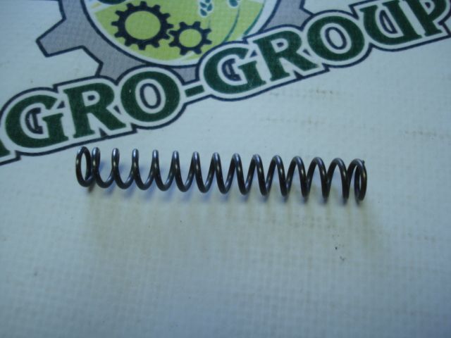 R104814 Пружина