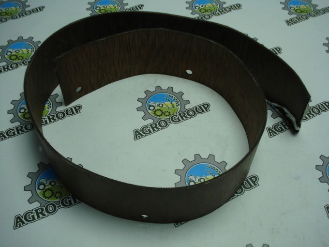 H235101 (H173384) Ізолятор