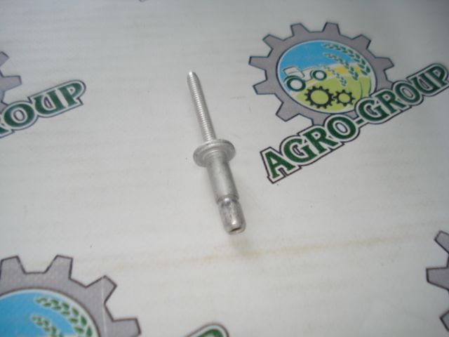 AKK11124 Заклепка