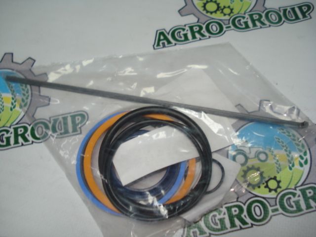 AN206932 Комплект ущільнень гідроциціндра