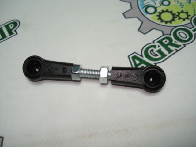 AL172446 Тяга з'єднувальна