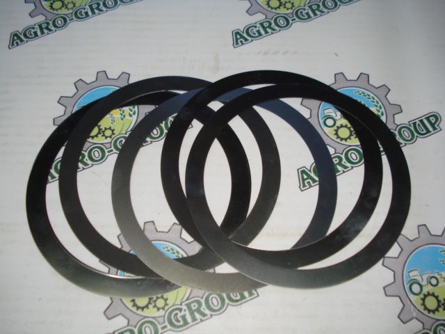 RE71396 Прокладка