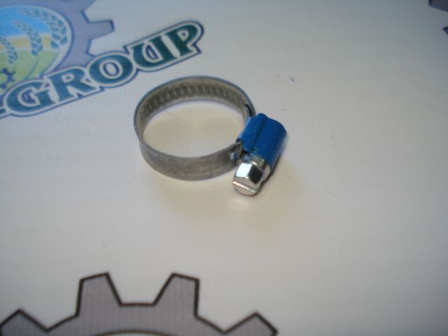 AL80154 (AL212942) Хомут