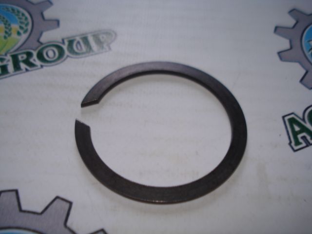 C19243 Кільце пружинне