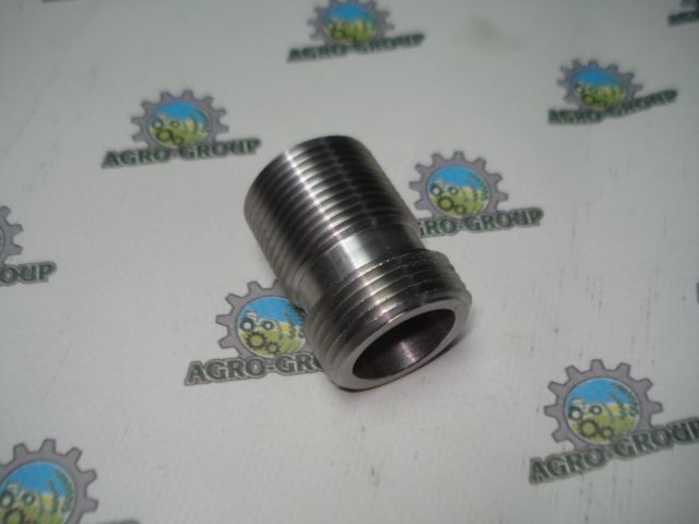 R163100 Фітинг