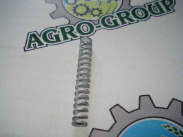 R134582 Пружина