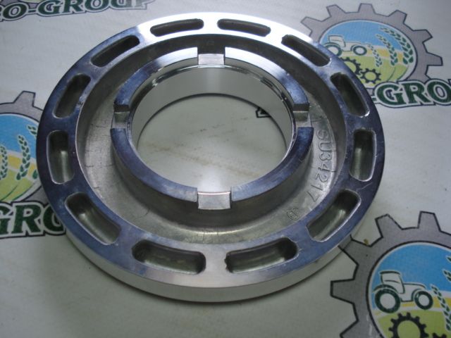 SU34217 Поршень