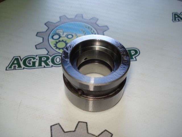 TR117341 Втулка