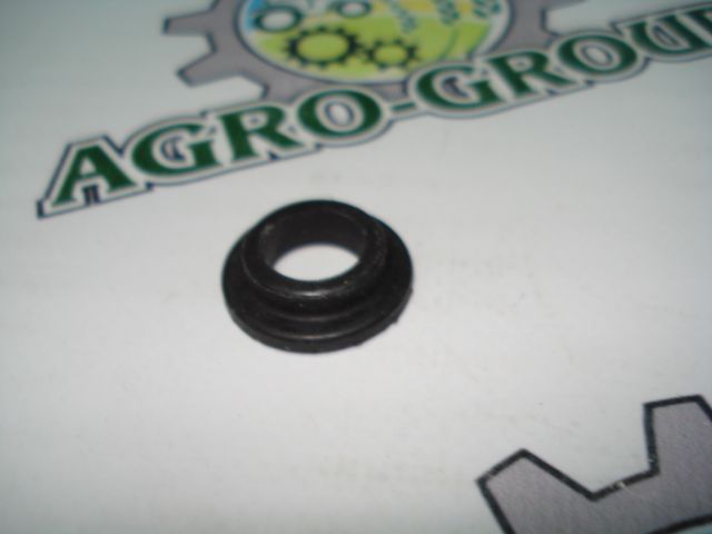 NF100859 Втулка