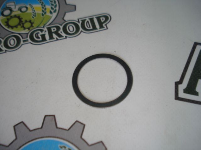 CE32981 Шайба регулювальна TK = 0.15 mm