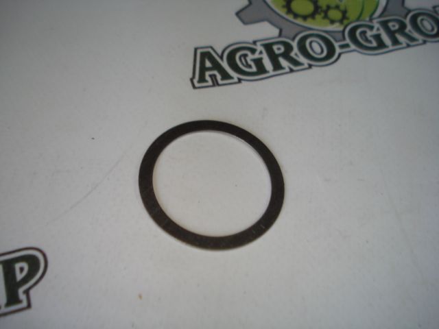 CE30578 Прокладка TK = 0.7 mm