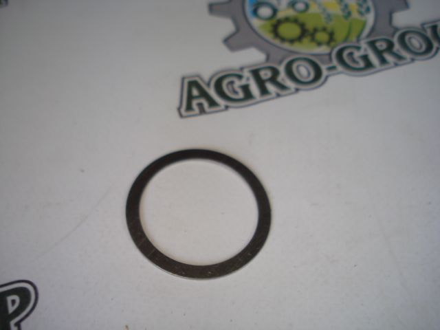 CE30579 Прокладка TK = 0.8 mm