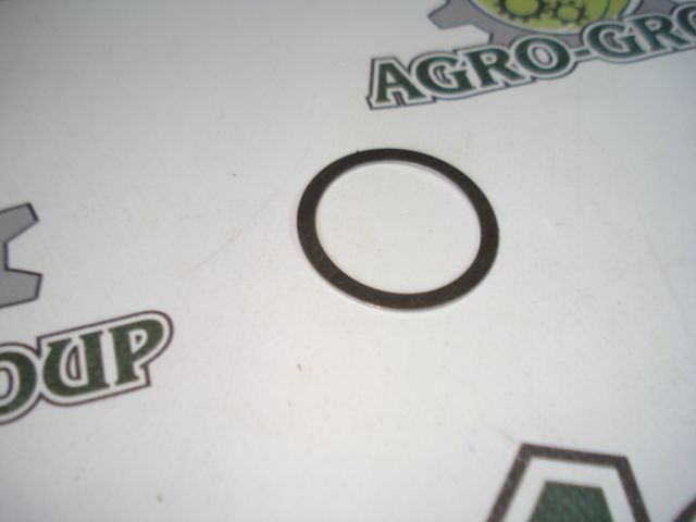 CE30580 Прокладка TK = 0.9 mm