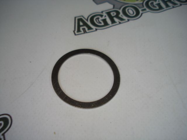 CE30584 Прокладка TK = 1.6 mm