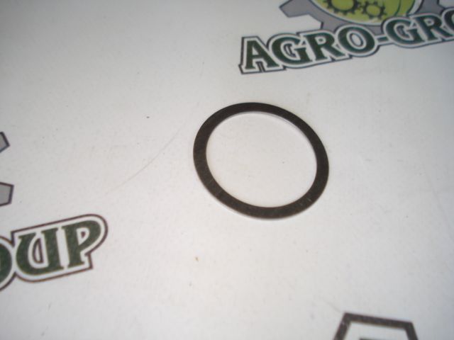 CE30585 Прокладка TK = 1.7 mm