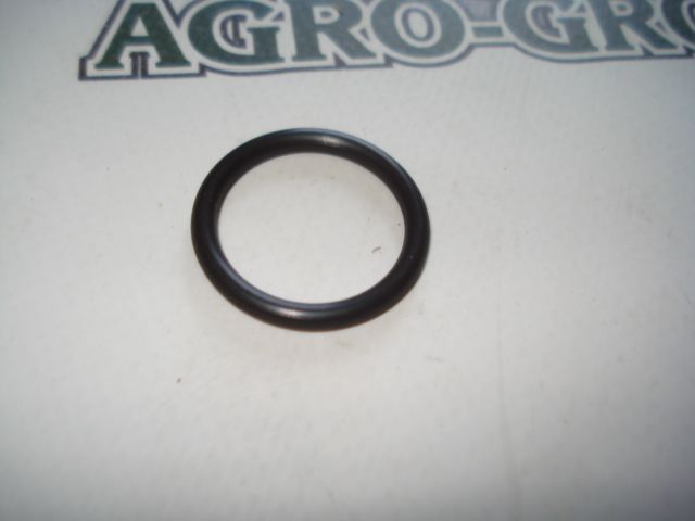 DZ128520 Кільце ущільнююче