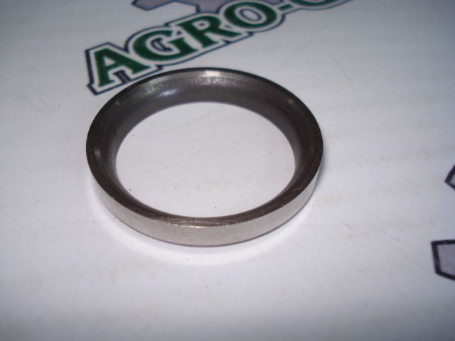 R106829 Вставка сідла клапана