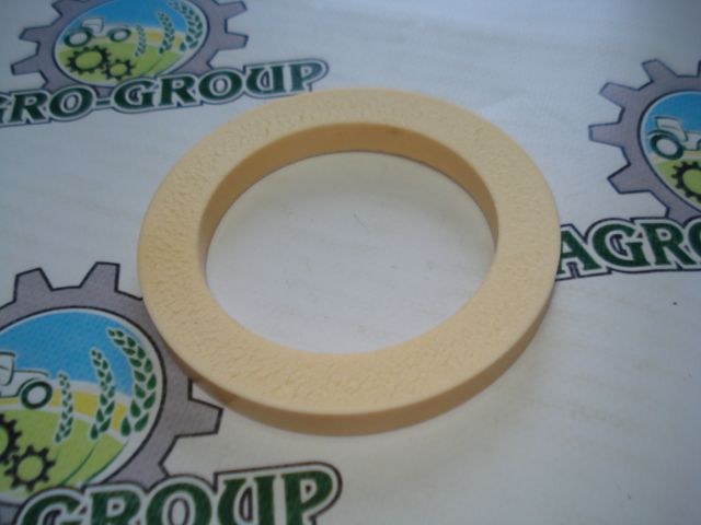 R107466 Сальник