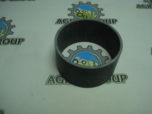 R107755 Втулка верхнього валу навіски
