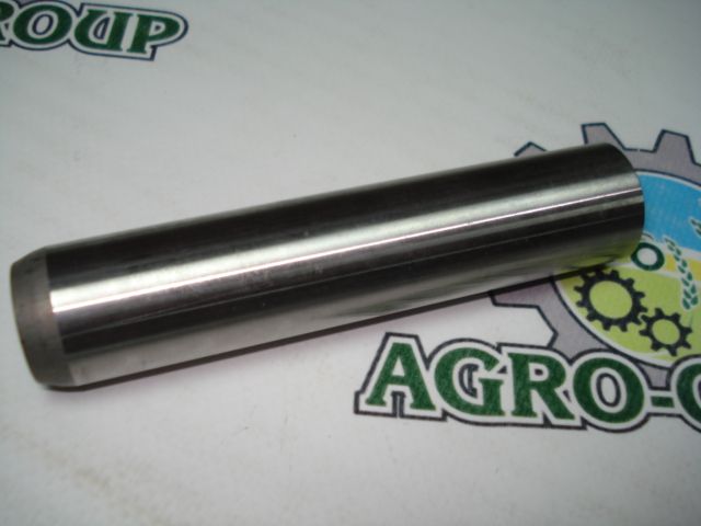 R108090  Штифт