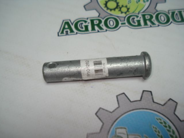 R108282 Кріплення зі штифтом