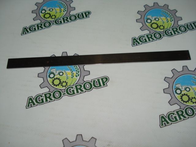 R108303 Елемент жорсткості