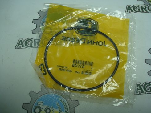 R11120 (CE35716) Сальник