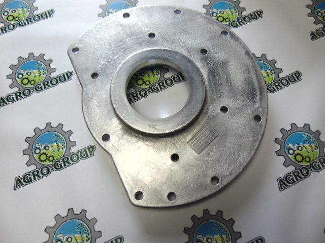 CE20139 Корпус