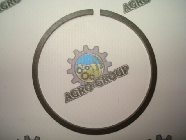 R115507 Кільце