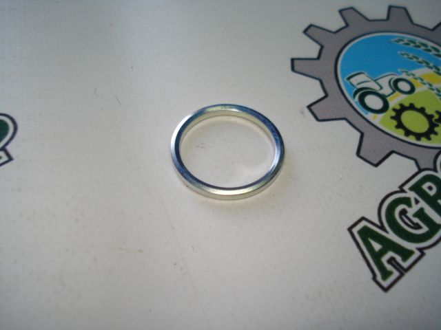 R117307 Кільце