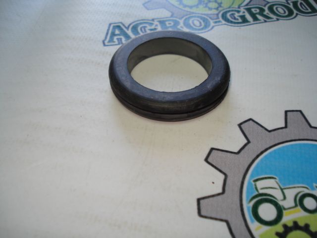 R120048 Ущільнення