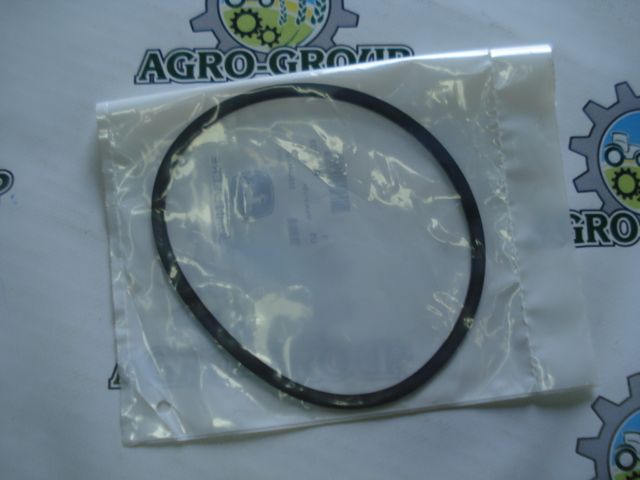 R120839 Сальник (входить у RE63059/входить у RE47305)