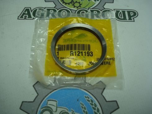 R121193 Вставка