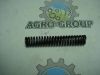 R125209 Пружина
