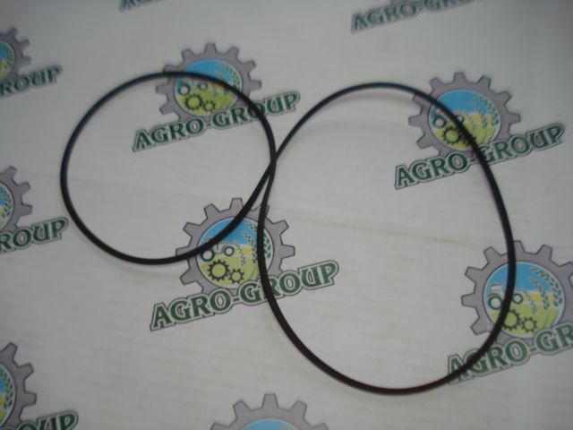 R125666 Кільце