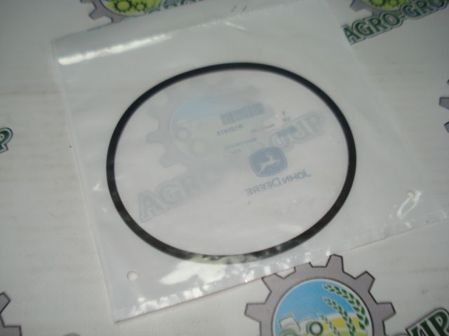 R129975 Кільце