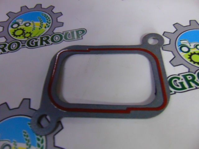 R130573 (R120646) Прокладка паранітова