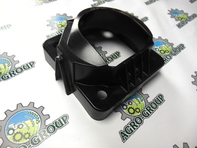 HXE12262 Кришка