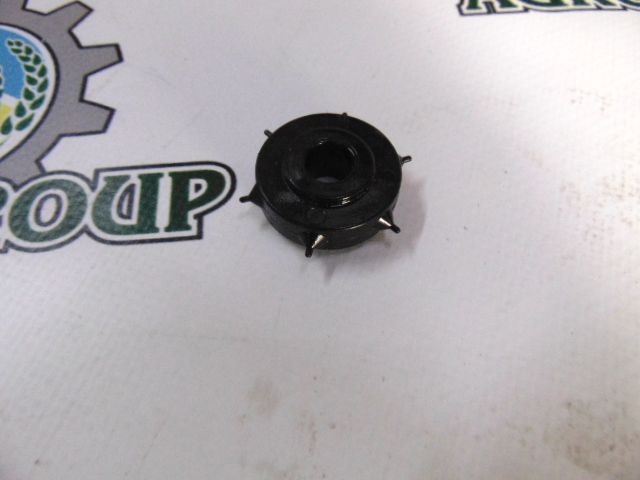 H136448 Виштовхувач насіння