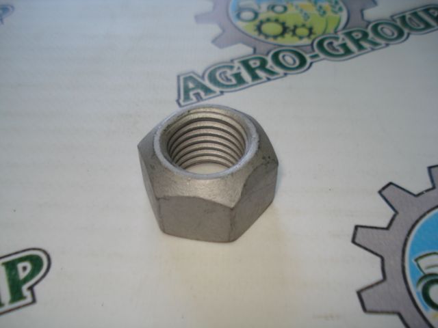 14M7762 Стопорна гайка